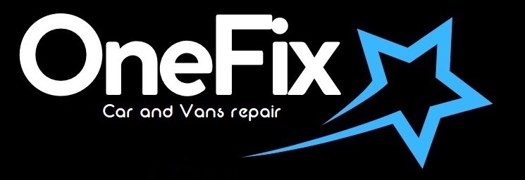 Welcome to OneFix Auto Body Repair in Portland, Oregon